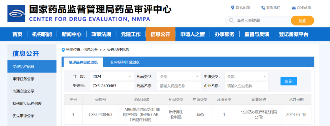 北京ag尊龙z6mg细胞免疫磁珠助力国产替代与新质生产力腾飞